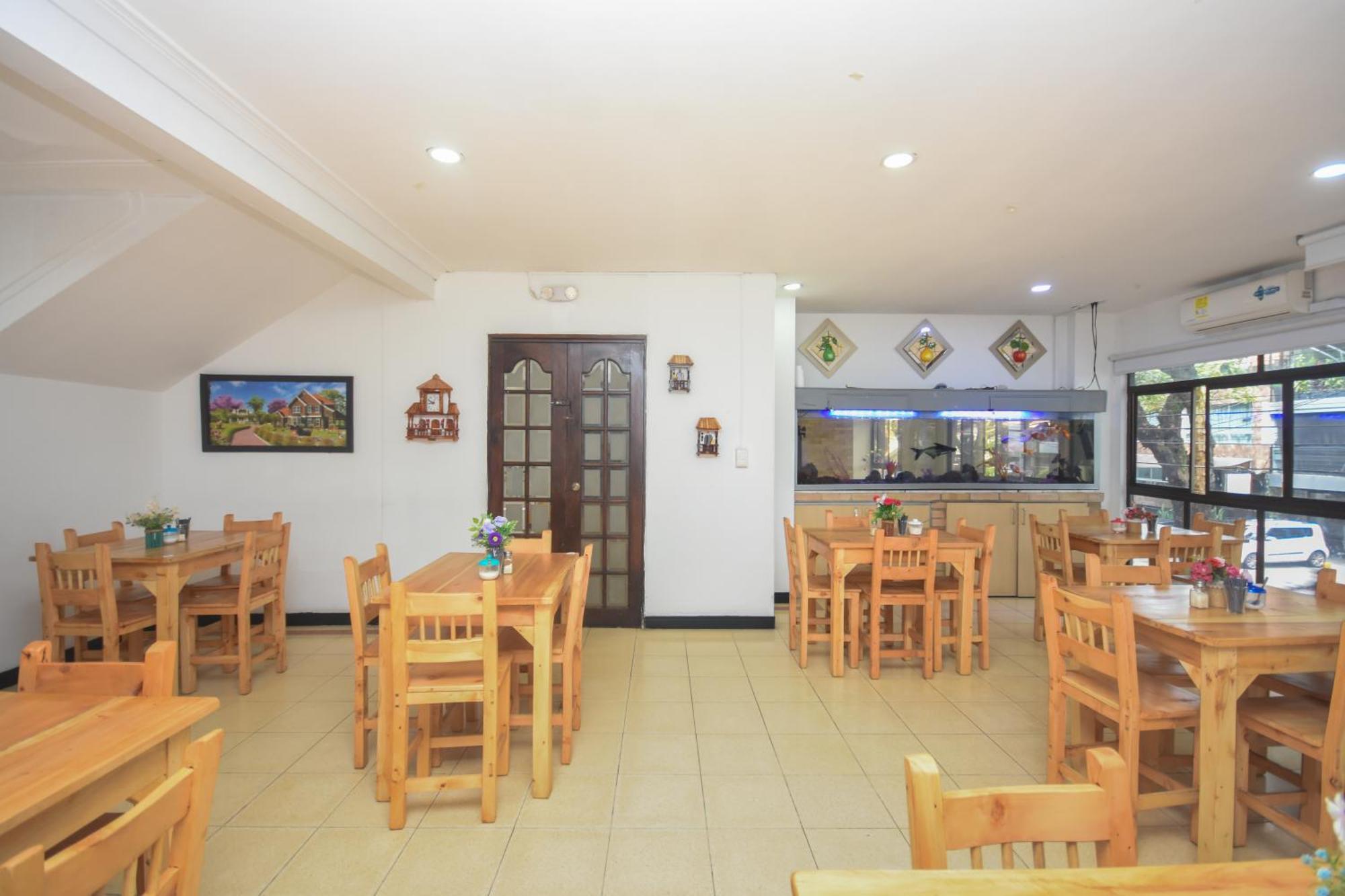 Hotel Estadio Real 메딜린 외부 사진